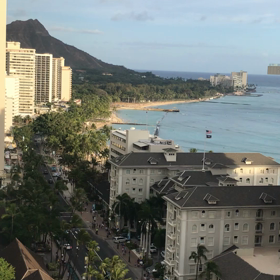 のどか…の画像