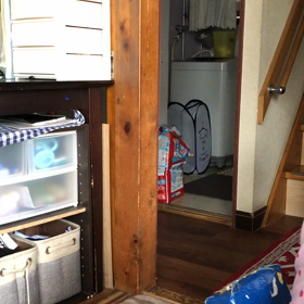 しゅうまいrunの画像