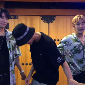 7/5G2B 17時の回の画像