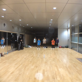 NEXT  GENELATIONの画像