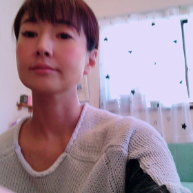 【動画でオラクル】本日のデイリーガイダンスオラクルカード『信頼できる導き』の画像