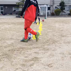 クローズドスキルの画像