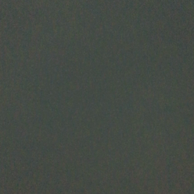 台風一過。の画像