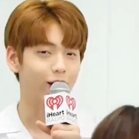 190531 スビンからのTwitter♪の画像