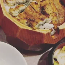 March 19, 2022の画像