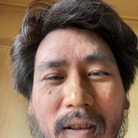 Bishで犯罪やった前田の画像