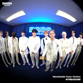 X7ZJPvNFDLu25lAWnJ8ozPWd-