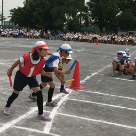 最高の1日でしたの画像