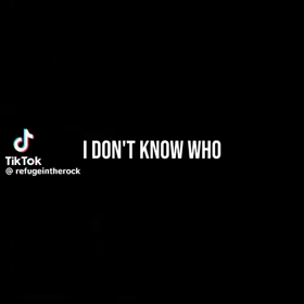 コントロールしてるのは誰❓　QNewsOfficialTV/67545の画像