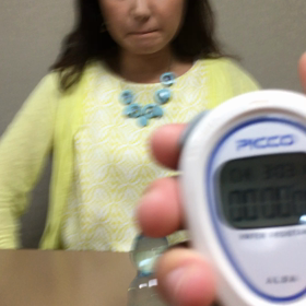 第74回BOR ラムネスピーディ‼︎の画像