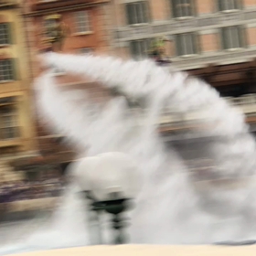 質問す〜 おしえてくださ〜〜いの画像