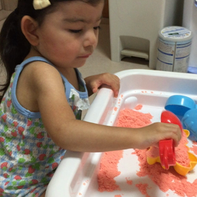 オススメしないものの画像