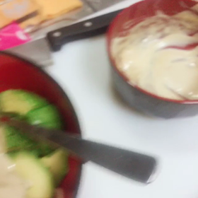 Dear,My Lover、あー、さっきの切れてたの画像