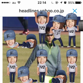 真似っこして作ってみた！の画像