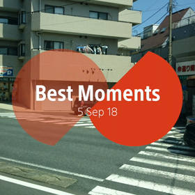 交通取り締まりの画像