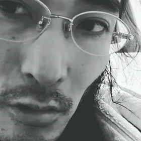 loveトシヒロパパが子どもたちに贈るSNSの産みの親は私コバツパパ!の画像