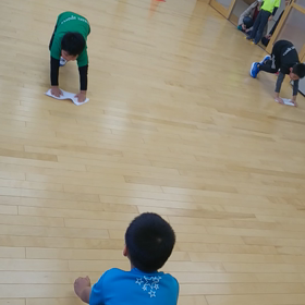 最近ハマってます。の画像