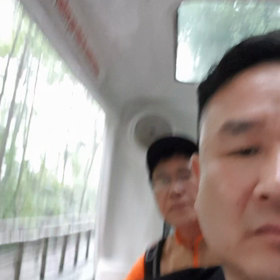 興隆祈願の画像