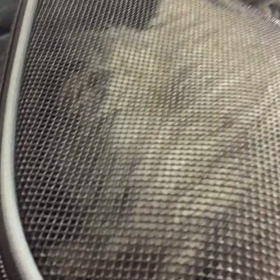 はじめて☆の画像