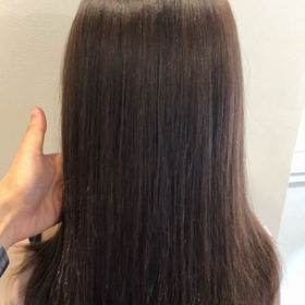 今週は土日以外はABBEYいます‼️の画像