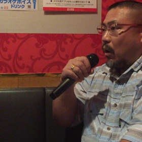 「もう恋なのか」by米田の画像