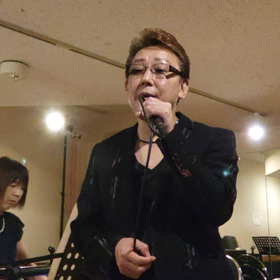 今日の一曲の画像