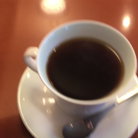 月曜ですがもう寒過ぎますがの画像