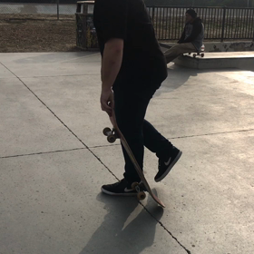 次の目標の画像