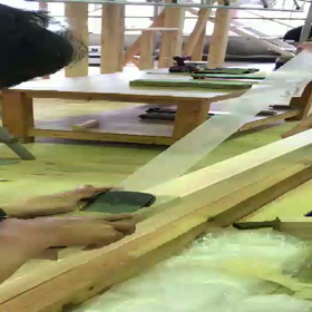 削ろう会とは？？きむみつ&アヤヤが知らない世界の画像