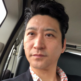 キャンペーン‼️の画像