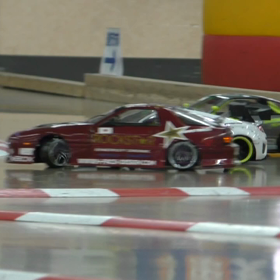 7/20 土曜～夜 その1の画像