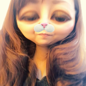 部長の話  ②の画像