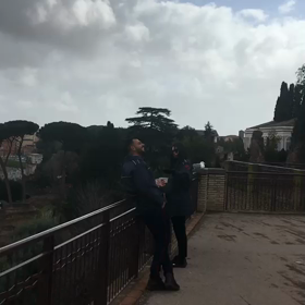 上野道場生徒随時募集シニア歓迎の画像