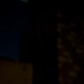 うるさーい！の画像