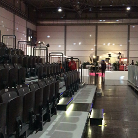 結果は、、、の画像