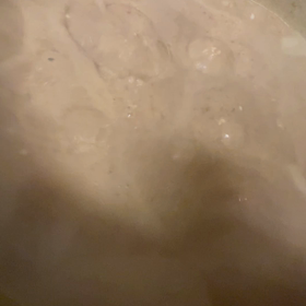 明日から営業開始ですの画像