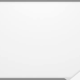 脳トレピアノ講師目指しませんか？の画像