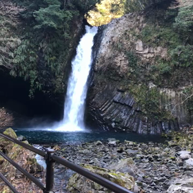 5月4日の動画の画像