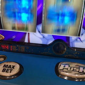 良い曲すぎて共感を得たい人。の画像