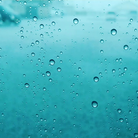 怖かった……。の画像