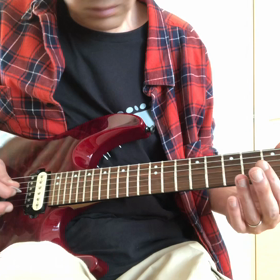 「猫まろ工房」 アニソンで燃焼！の画像