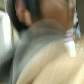 いよいよ明後日はヤフオクドームの画像