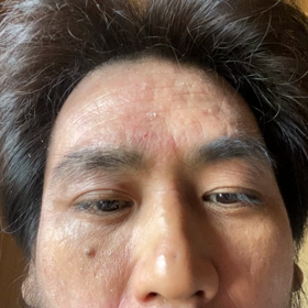 同時にゆう氣志團犯罪あがりの画像