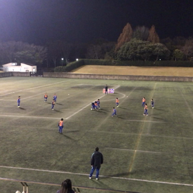 保護者から聞いた、ショックすぎる入った理由の画像