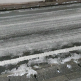 １時間と決めての画像