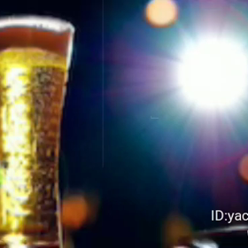 無知の知の画像