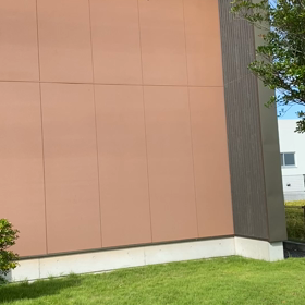 どこでしょうか？の画像