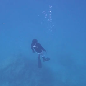 大反省…の画像