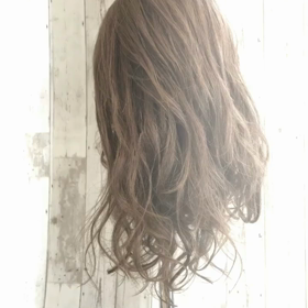 簡単アレンジ〜動画編〜の画像