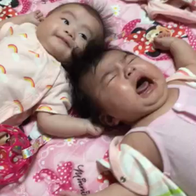 うるさいねん‼︎の画像